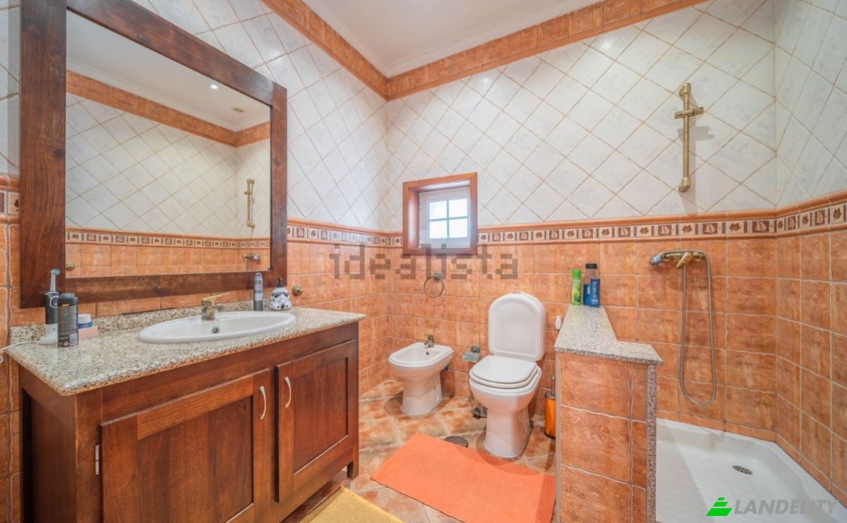 Single Family Home for Sale R Casa Queimada, Rebordosa, Paredes, Porto District, Portugal. Photo 4