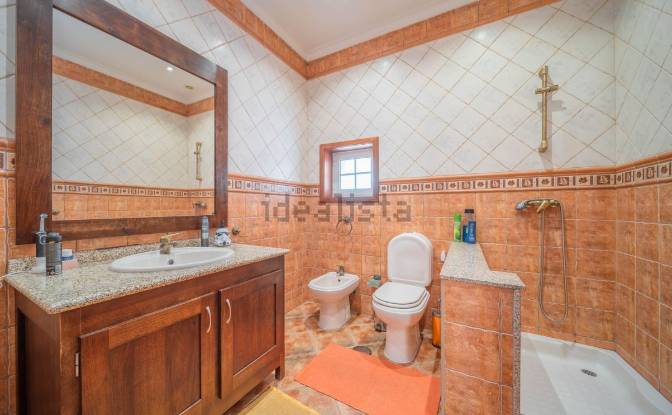 Single Family Home for Sale R Casa Queimada. Photo#4 Single Family Home for Sale R Casa Queimada. Photo#4
