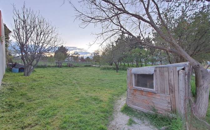 Land Lot for Sale Odissea Eliti, Nikea, Nikaia. Photo#3 Land Lot for Sale Odissea Eliti, Nikea, Nikaia. Photo#3