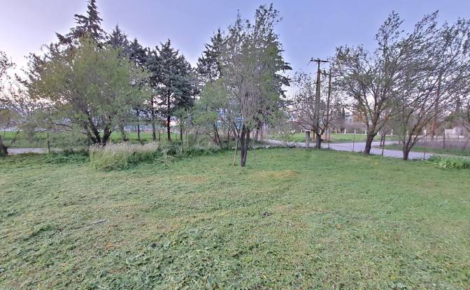 Land Lot for Sale Odissea Eliti, Nikea, Nikaia. Photo#11 Land Lot for Sale Odissea Eliti, Nikea, Nikaia. Photo#11