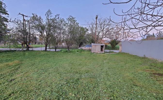 Land Lot for Sale Odissea Eliti, Nikea, Nikaia. Photo#12 Land Lot for Sale Odissea Eliti, Nikea, Nikaia. Photo#12