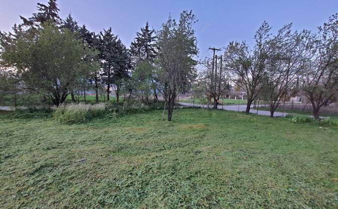 Land Lot for Sale Odissea Eliti, Nikea, Nikaia. Photo#14 Land Lot for Sale Odissea Eliti, Nikea, Nikaia. Photo#14