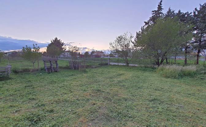 Land Lot for Sale Odissea Eliti, Nikea, Nikaia. Photo#16 Land Lot for Sale Odissea Eliti, Nikea, Nikaia. Photo#16