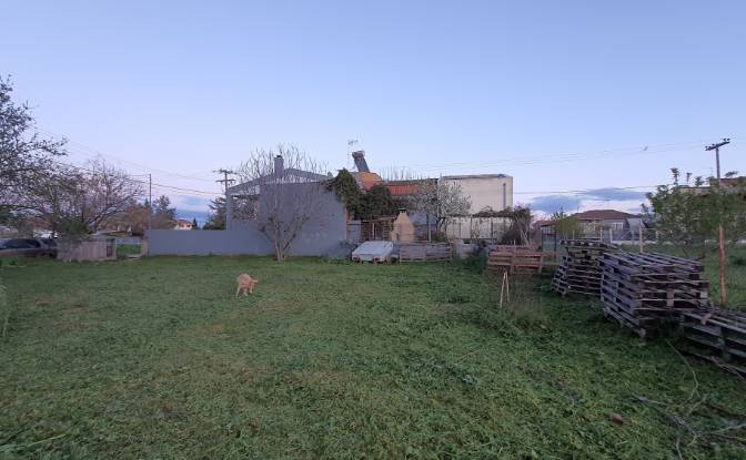 Land Lot for Sale Odissea Eliti, Nikea, Nikaia. Photo#17 Land Lot for Sale Odissea Eliti, Nikea, Nikaia. Photo#17