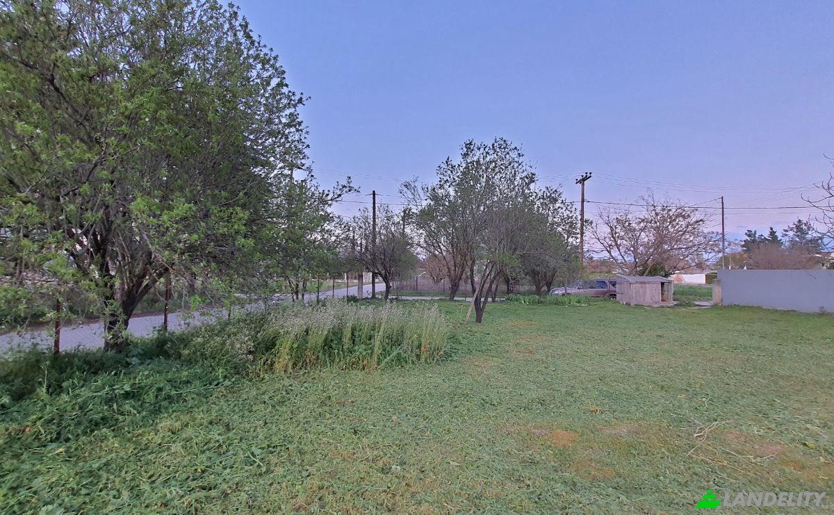 Land Lot for Sale Odissea Eliti, Nikea, Nikaia, Thessalia, Decentralized Administration of Thessaly and Central Greece, Greece. Photo 18