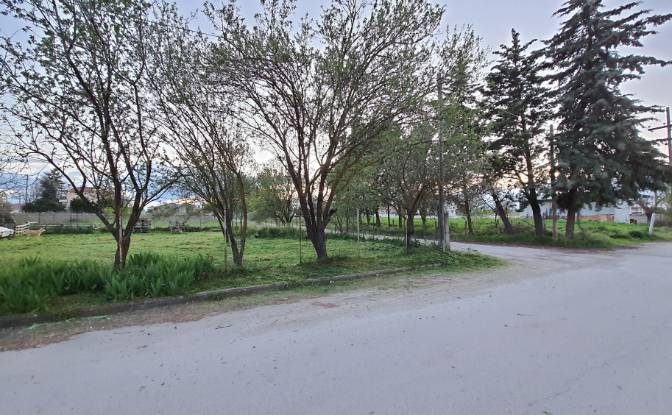 Land Lot for Sale Odissea Eliti, Nikea, Nikaia. Photo#19 Land Lot for Sale Odissea Eliti, Nikea, Nikaia. Photo#19