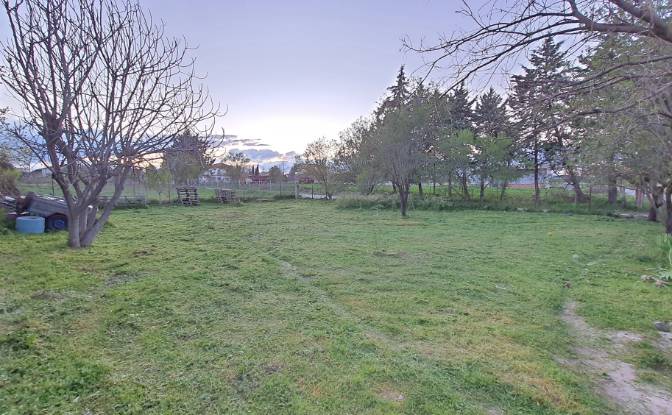 Land Lot for Sale Odissea Eliti, Nikea, Nikaia. Photo#4 Land Lot for Sale Odissea Eliti, Nikea, Nikaia. Photo#4