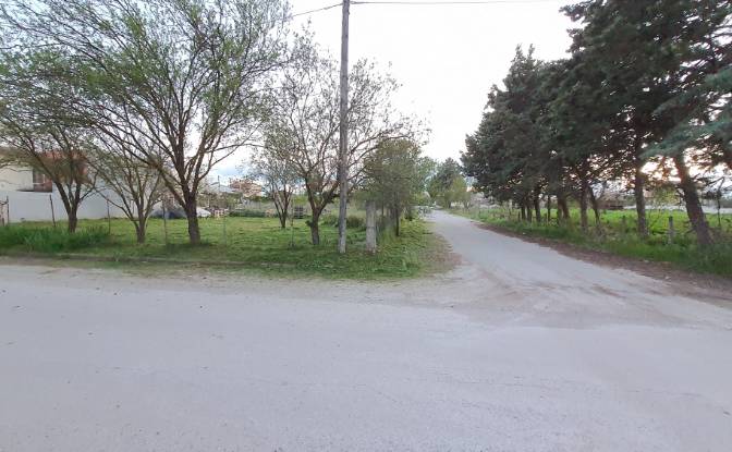 Land Lot for Sale Odissea Eliti, Nikea, Nikaia. Photo#20 Land Lot for Sale Odissea Eliti, Nikea, Nikaia. Photo#20