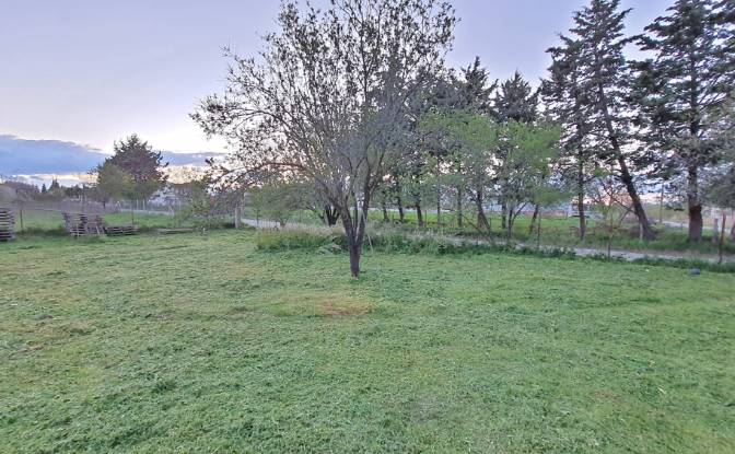 Land Lot for Sale Odissea Eliti, Nikea, Nikaia. Photo#7 Land Lot for Sale Odissea Eliti, Nikea, Nikaia. Photo#7