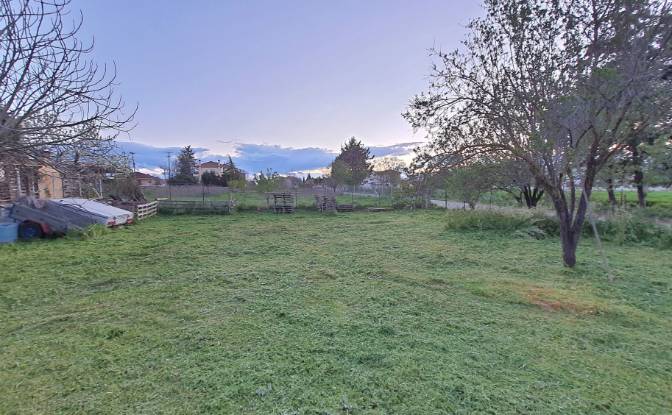 Land Lot for Sale Odissea Eliti, Nikea, Nikaia. Photo#8 Land Lot for Sale Odissea Eliti, Nikea, Nikaia. Photo#8