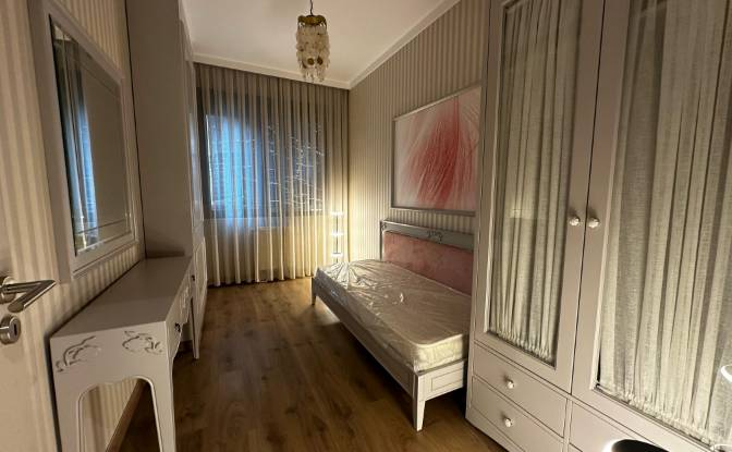 Apartment for Sale Zumrutevler, Okul Sk No:. Photo#5