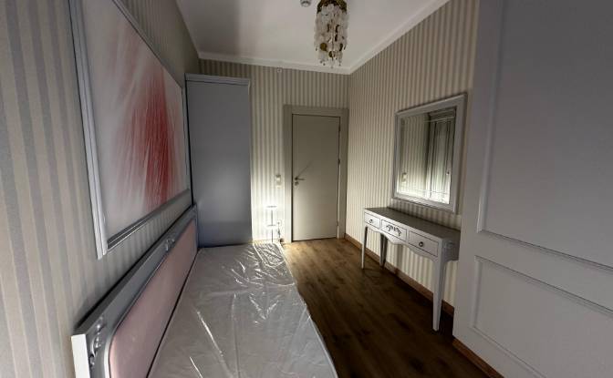 Apartment for Sale Zumrutevler, Okul Sk No:. Photo#6