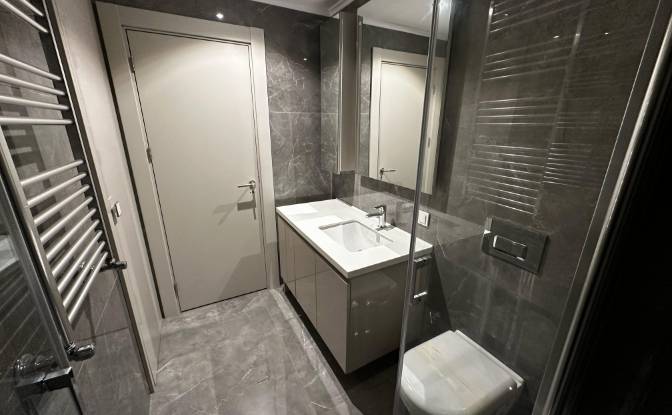 Apartment for Sale Zumrutevler, Okul Sk No:. Photo#8