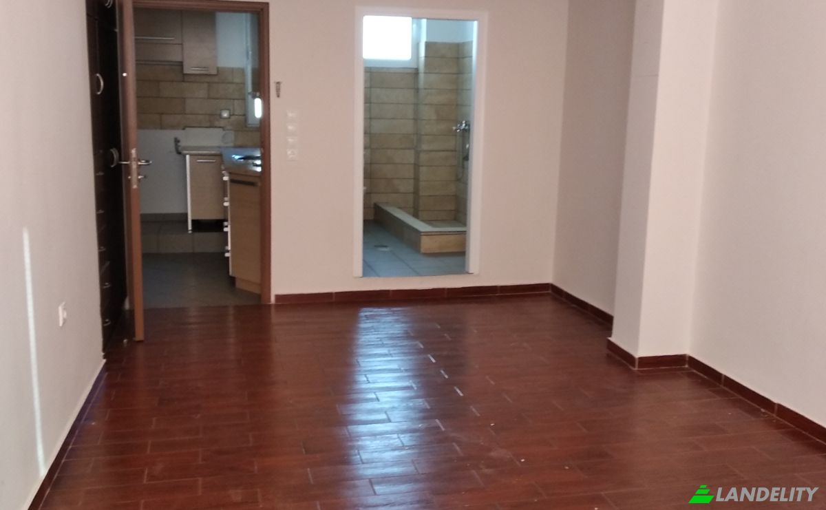 Apartment for Sale Piraeus, Attica, Decentralized Administration of Attica, Greece. Photo 10