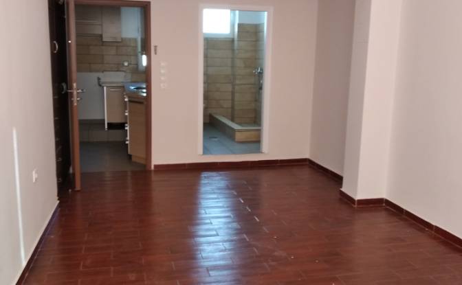 Apartment for Sale Piraeus, Attica. Photo#10