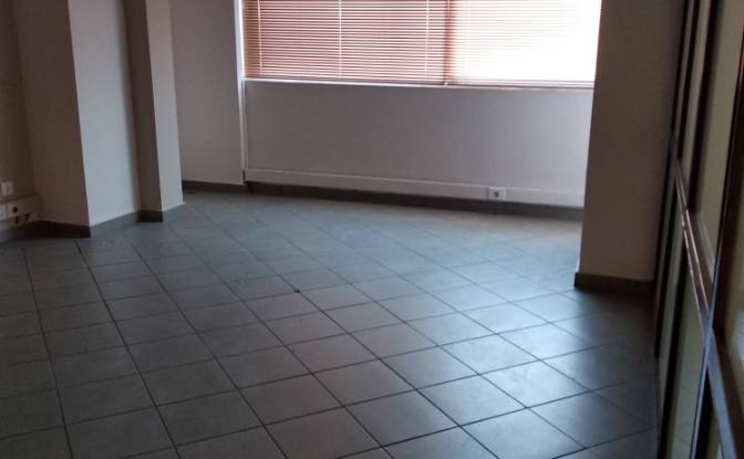 Apartment for Sale Piraeus, Attica. Photo#11