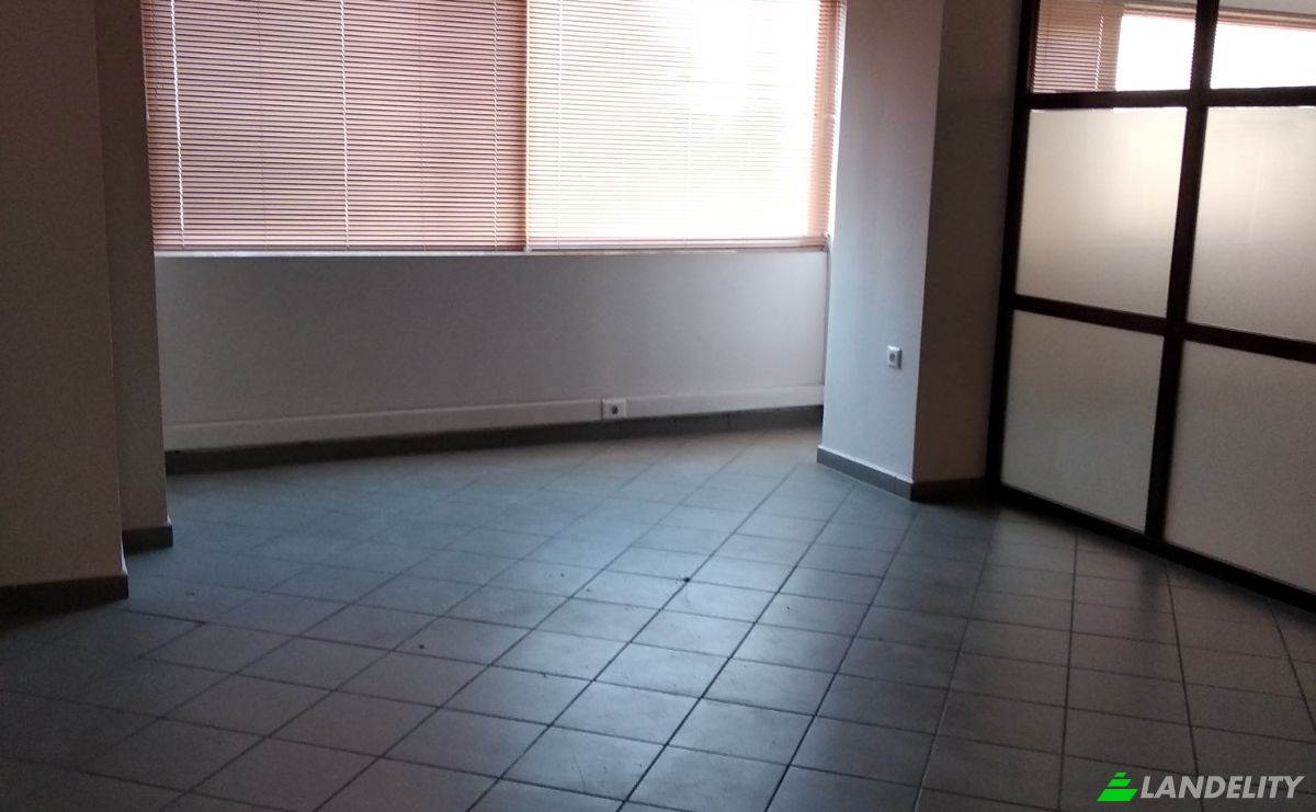 Apartment for Sale Piraeus, Attica, Decentralized Administration of Attica, Greece. Photo 12