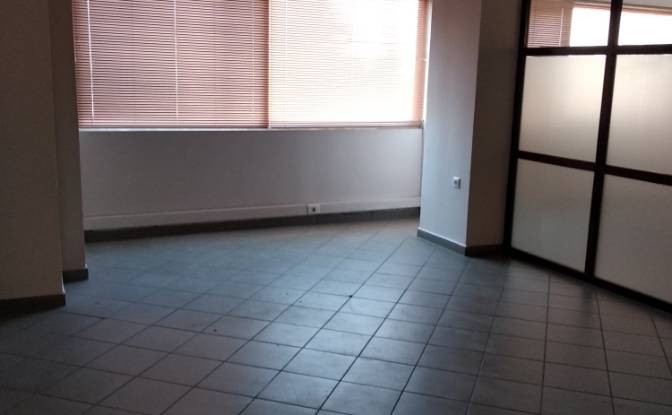 Apartment for Sale Piraeus, Attica. Photo#12