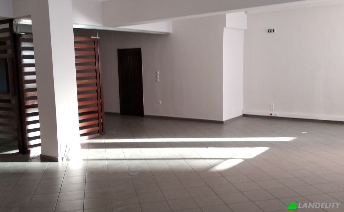 Apartment for Sale Piraeus, Attica, Decentralized Administration of Attica, Greece. Photo 13