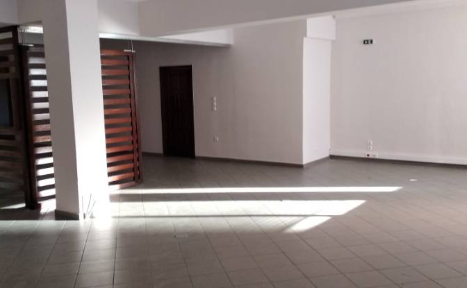 Apartment for Sale Piraeus, Attica. Photo#13
