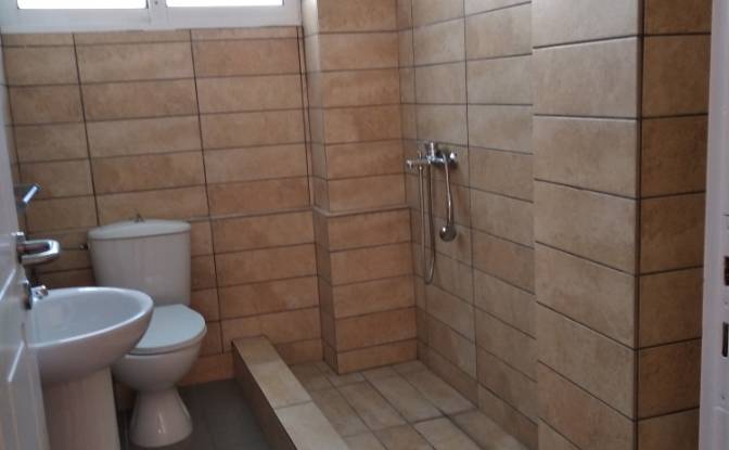 Apartment for Sale Piraeus, Attica. Photo#14