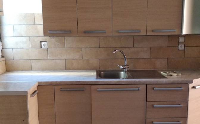 Apartment for Sale Piraeus, Attica. Photo#15