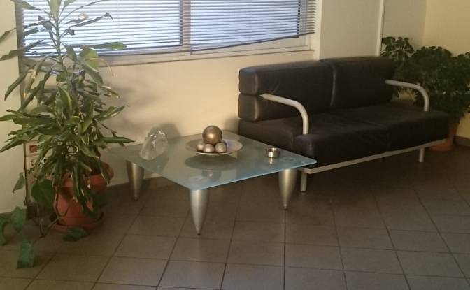 Apartment for Sale Piraeus, Attica. Photo#3