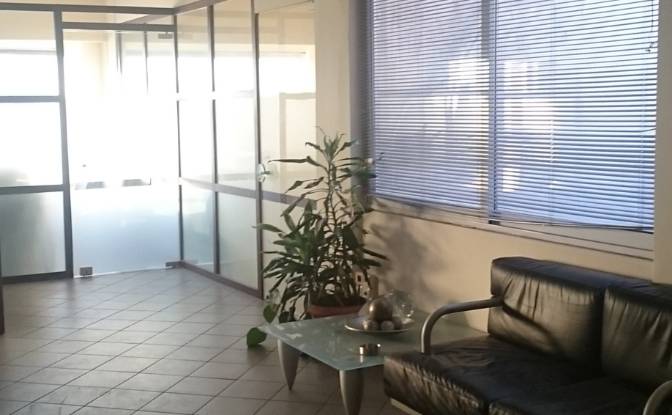Apartment for Sale Piraeus, Attica. Photo#4
