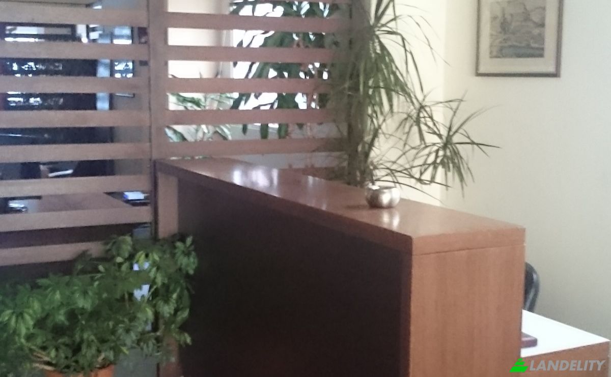 Apartment for Sale Piraeus, Attica, Decentralized Administration of Attica, Greece. Photo 5