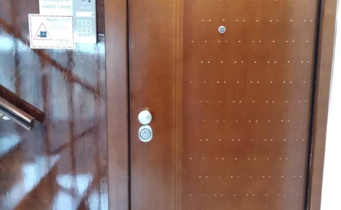 Apartment for Sale Piraeus, Attica. Photo#6