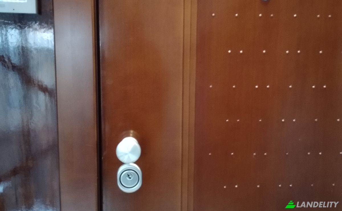 Apartment for Sale Piraeus, Attica, Decentralized Administration of Attica, Greece. Photo 7