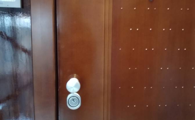 Apartment for Sale Piraeus, Attica. Photo#7