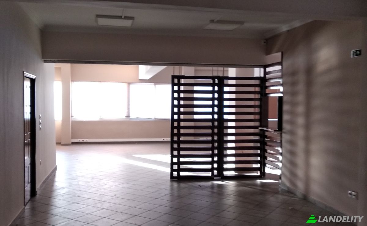 Apartment for Sale Piraeus, Attica, Decentralized Administration of Attica, Greece. Photo 8