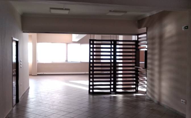 Apartment for Sale Piraeus, Attica. Photo#8