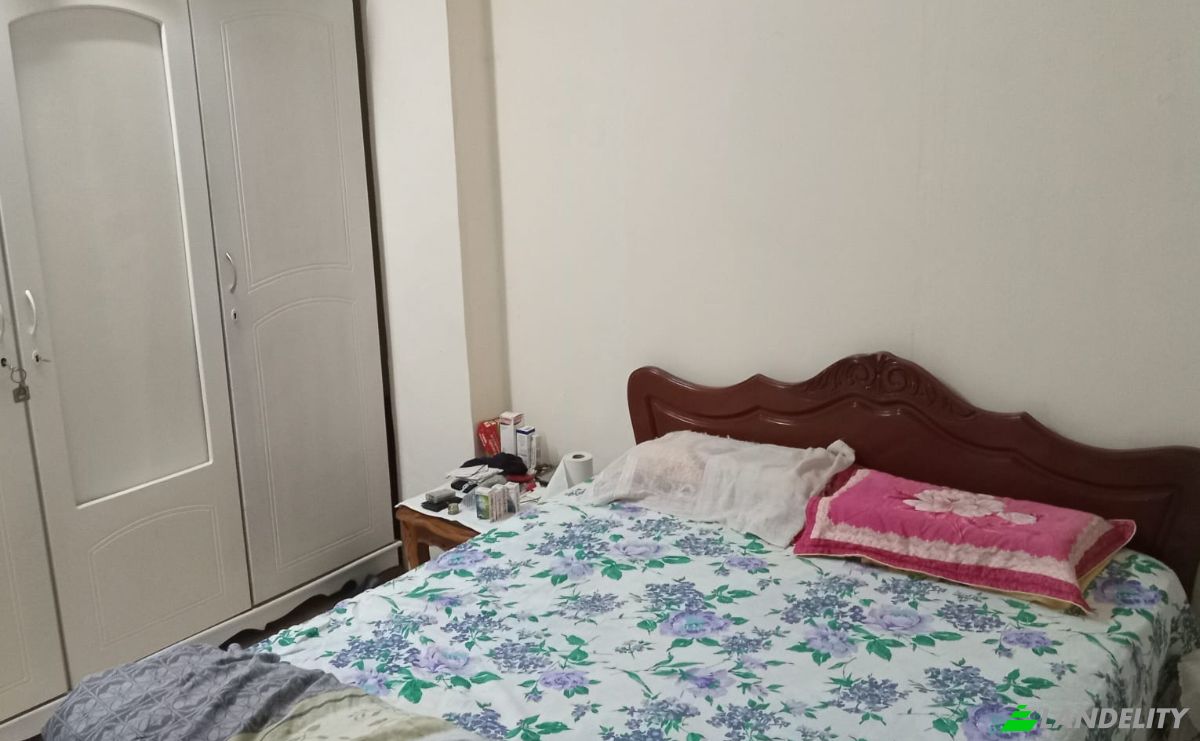 Single Family Home for Sale Pamplemousses, Pamplemousses District, Mauritius. Photo 10