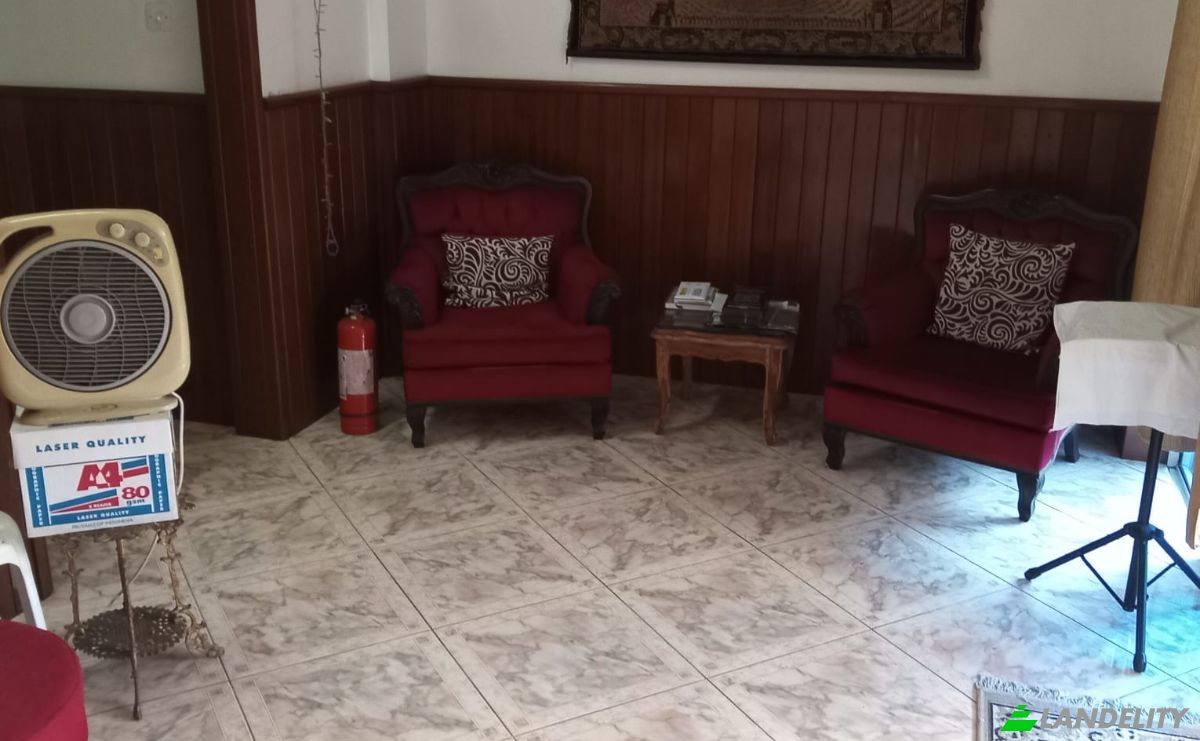 Single Family Home for Sale Pamplemousses, Pamplemousses District, Mauritius. Photo 13