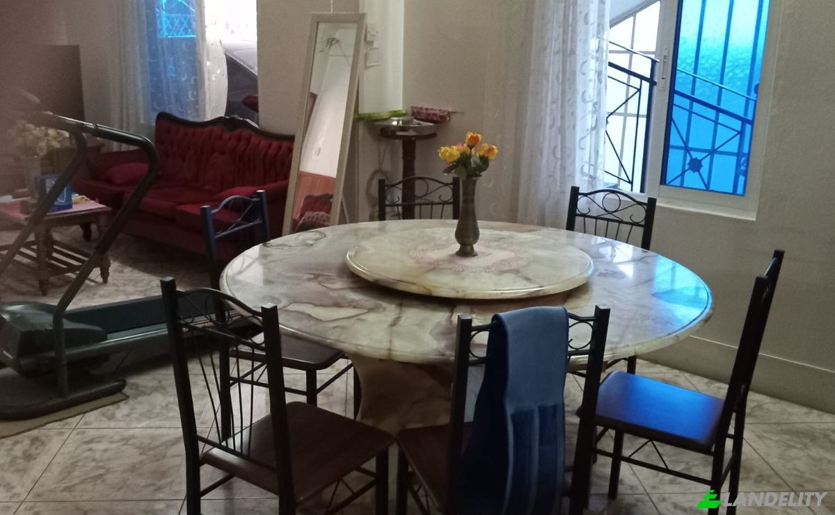 Single Family Home for Sale Pamplemousses, Pamplemousses District, Mauritius. Photo 22