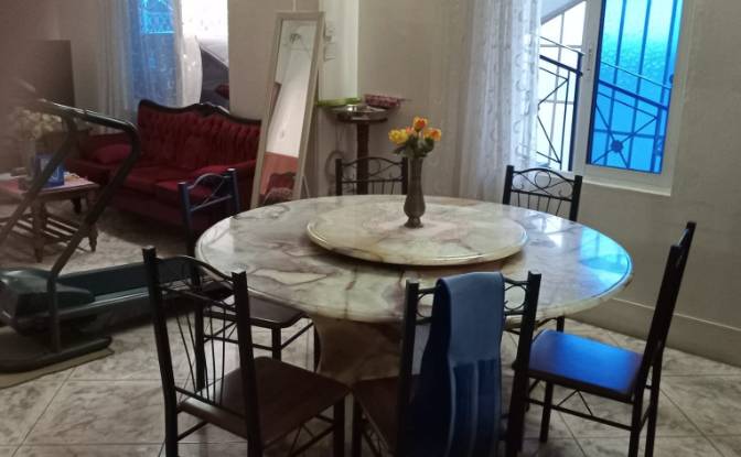 Single Family Home for Sale Pamplemousses. Photo#22 Single Family Home for Sale Pamplemousses. Photo#22