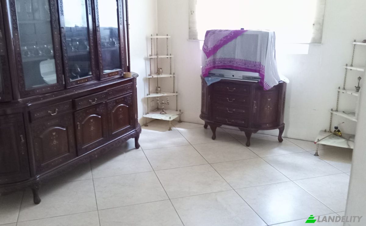 Single Family Home for Sale Pamplemousses, Pamplemousses District, Mauritius. Photo 25