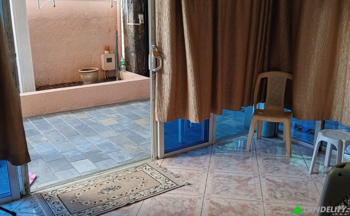 Single Family Home for Sale Pamplemousses, Pamplemousses District, Mauritius. Photo 6