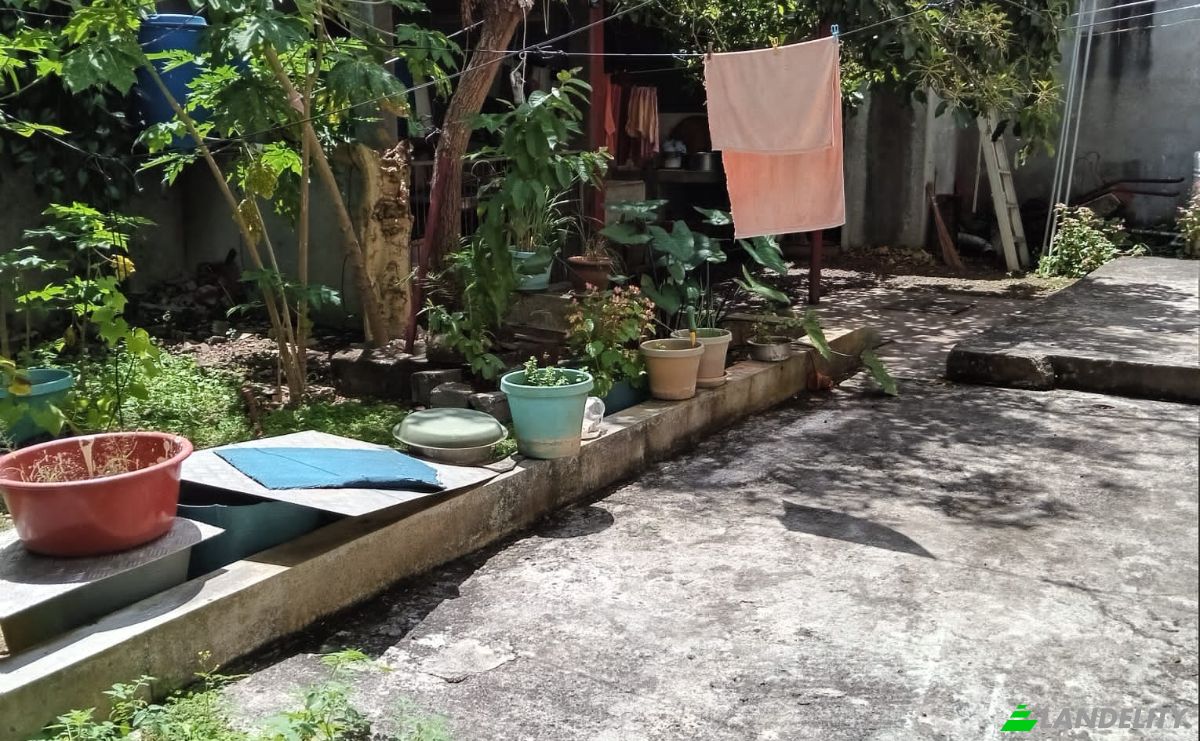 Single Family Home for Sale Pamplemousses, Pamplemousses District, Mauritius. Photo 9