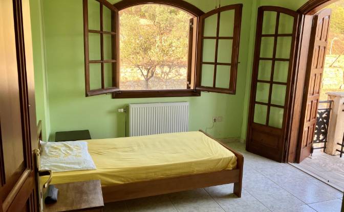 Single Family Home for Sale Delfi, Galaxidi. Photo#8