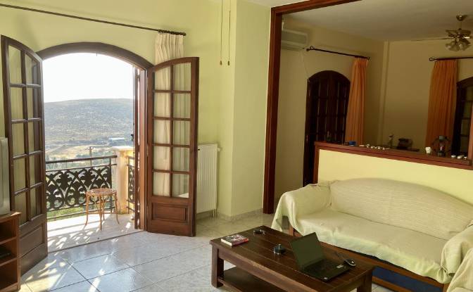 Single Family Home for Sale Delfi, Galaxidi. Photo#7