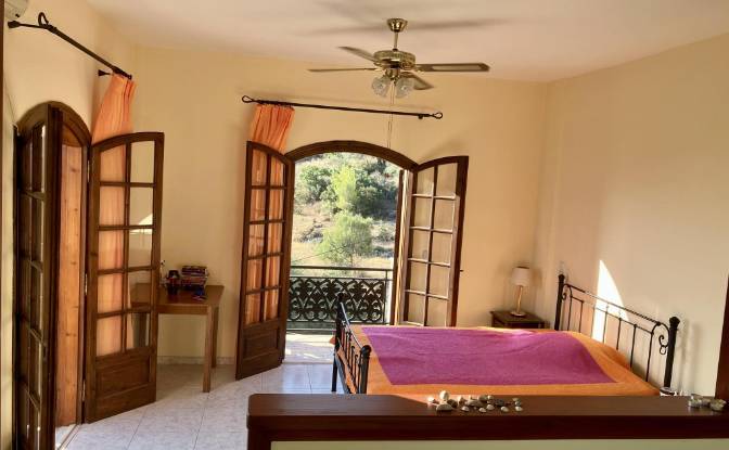 Single Family Home for Sale Delfi, Galaxidi. Photo#6