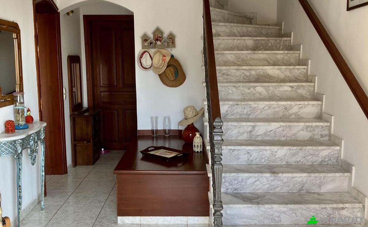 Single Family Home for Sale Delfi, Galaxidi, Central Greece, Decentralized Administration of Thessaly and Central Greece, Greece. Photo 5
