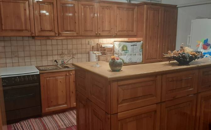 Single Family Home for Sale EO Livadias Amfissas. Photo#12