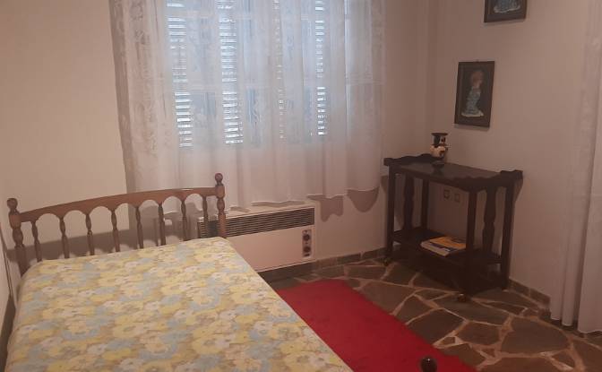 Single Family Home for Sale EO Livadias Amfissas. Photo#13