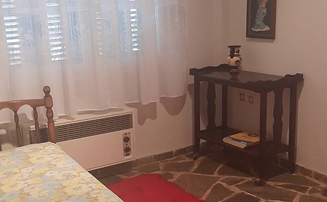 Single Family Home for Sale EO Livadias Amfissas. Photo#14