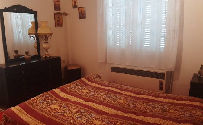 Single Family Home for Sale EO Livadias Amfissas. Photo#15
