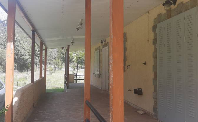 Single Family Home for Sale EO Livadias Amfissas. Photo#3